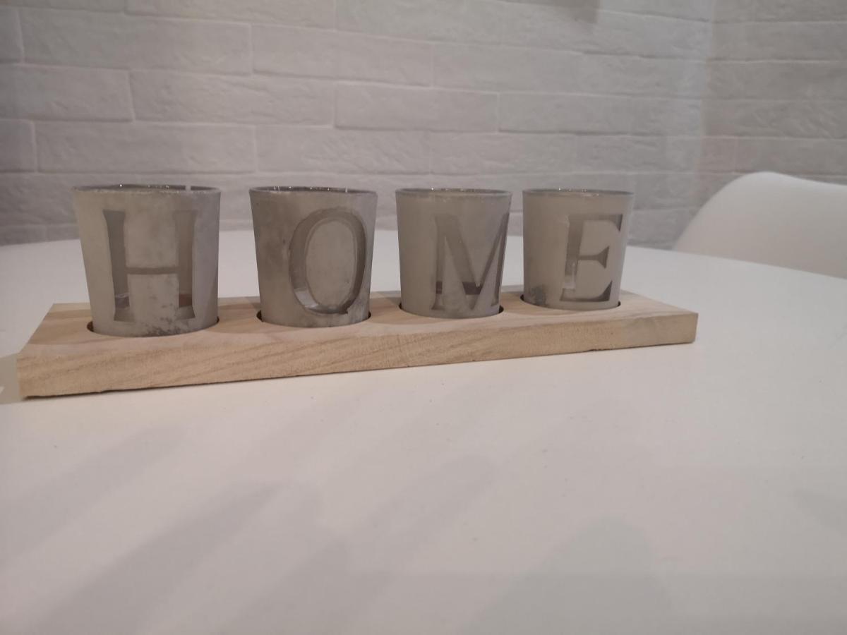 Freedom Apartment On Bazarna Str Lviv Ngoại thất bức ảnh